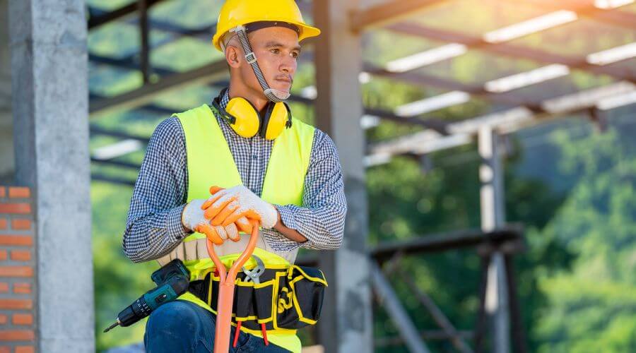 Local Chimney Repair in Paulding, OH